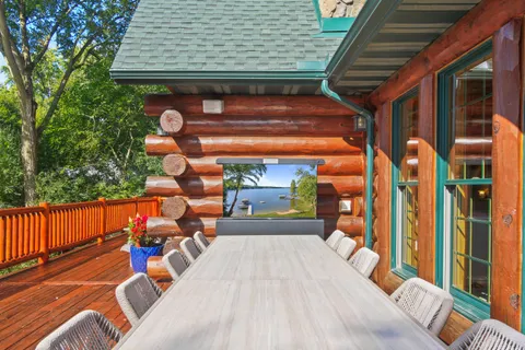 $3,295,000 | N7935 County Road P, Whitewater, WI 53190