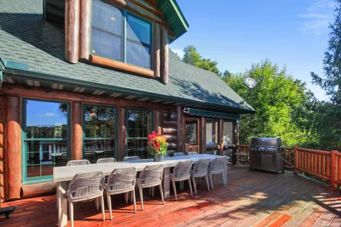 $3,295,000 | N7935 County Road P, Whitewater, WI 53190