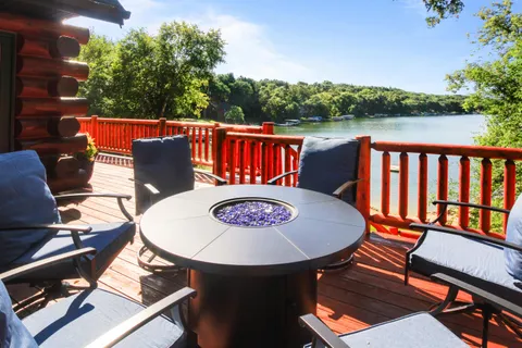 $3,295,000 | N7935 County Road P, Whitewater, WI 53190