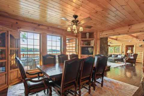 $3,295,000 | N7935 County Road P, Whitewater, WI 53190