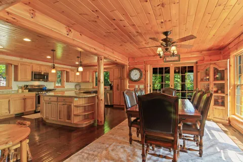 $3,295,000 | N7935 County Road P, Whitewater, WI 53190