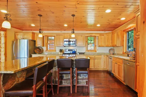 $3,295,000 | N7935 County Road P, Whitewater, WI 53190