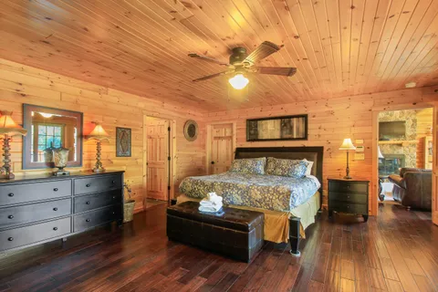 $3,295,000 | N7935 County Road P, Whitewater, WI 53190