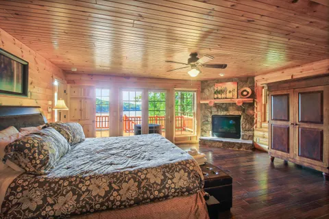 $3,295,000 | N7935 County Road P, Whitewater, WI 53190