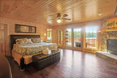 $3,295,000 | N7935 County Road P, Whitewater, WI 53190