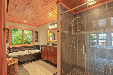 $3,295,000 | N7935 County Road P, Whitewater, WI 53190