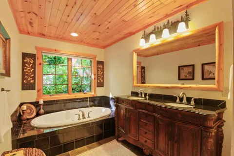 $3,295,000 | N7935 County Road P, Whitewater, WI 53190