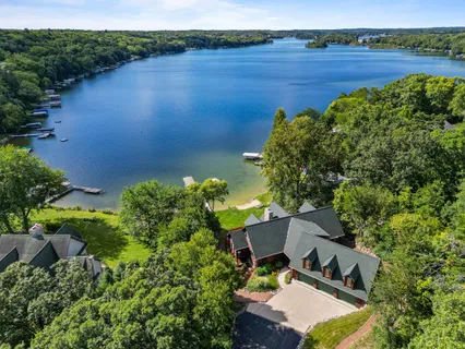 $3,295,000 | N7935 County Road P, Whitewater, WI 53190
