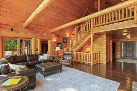 $3,295,000 | N7935 County Road P, Whitewater, WI 53190