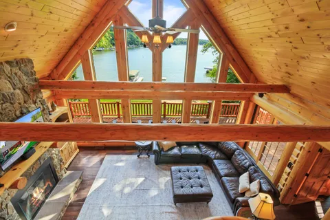 $3,295,000 | N7935 County Road P, Whitewater, WI 53190