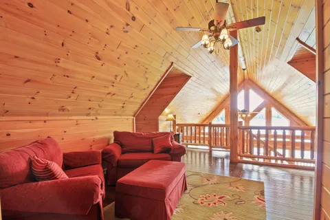 $3,295,000 | N7935 County Road P, Whitewater, WI 53190