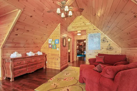 $3,295,000 | N7935 County Road P, Whitewater, WI 53190