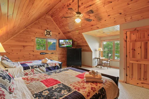 $3,295,000 | N7935 County Road P, Whitewater, WI 53190