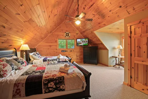 $3,295,000 | N7935 County Road P, Whitewater, WI 53190