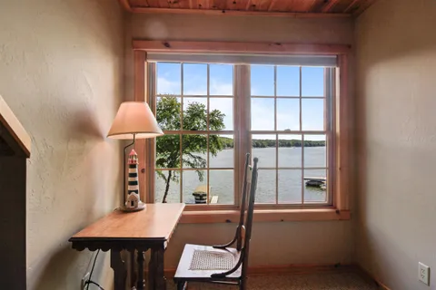 $3,295,000 | N7935 County Road P, Whitewater, WI 53190