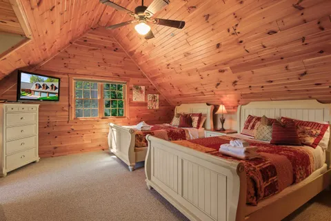 $3,295,000 | N7935 County Road P, Whitewater, WI 53190