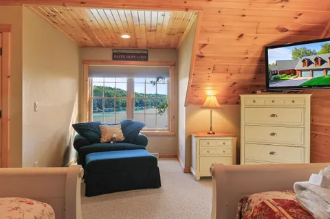 $3,295,000 | N7935 County Road P, Whitewater, WI 53190