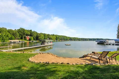 $3,295,000 | N7935 County Road P, Whitewater, WI 53190