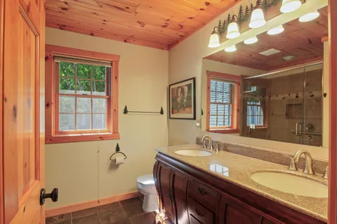 $3,295,000 | N7935 County Road P, Whitewater, WI 53190