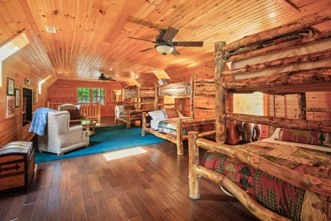 $3,295,000 | N7935 County Road P, Whitewater, WI 53190