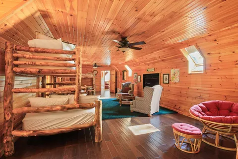 $3,295,000 | N7935 County Road P, Whitewater, WI 53190