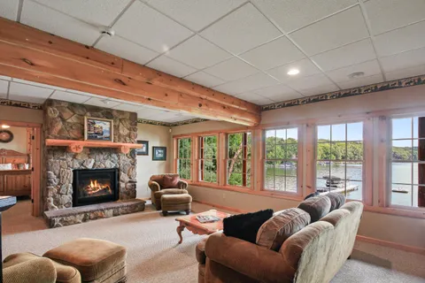 $3,295,000 | N7935 County Road P, Whitewater, WI 53190