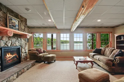 $3,295,000 | N7935 County Road P, Whitewater, WI 53190