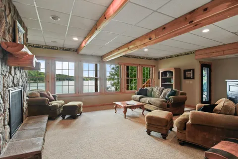 $3,295,000 | N7935 County Road P, Whitewater, WI 53190