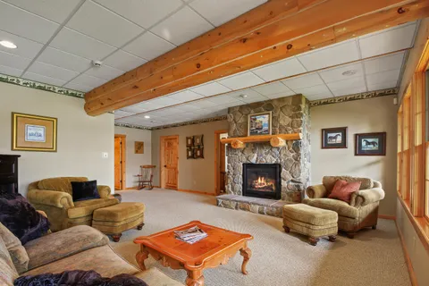 $3,295,000 | N7935 County Road P, Whitewater, WI 53190