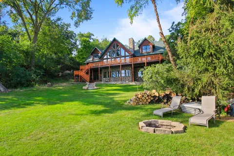 $3,295,000 | N7935 County Road P, Whitewater, WI 53190