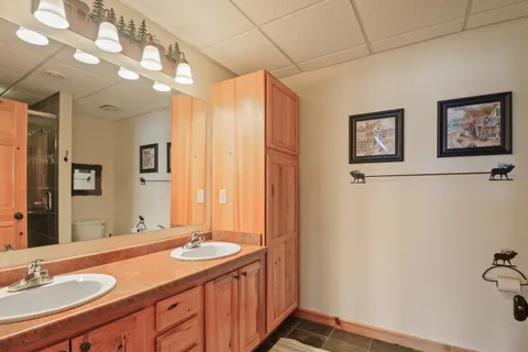 $3,295,000 | N7935 County Road P, Whitewater, WI 53190