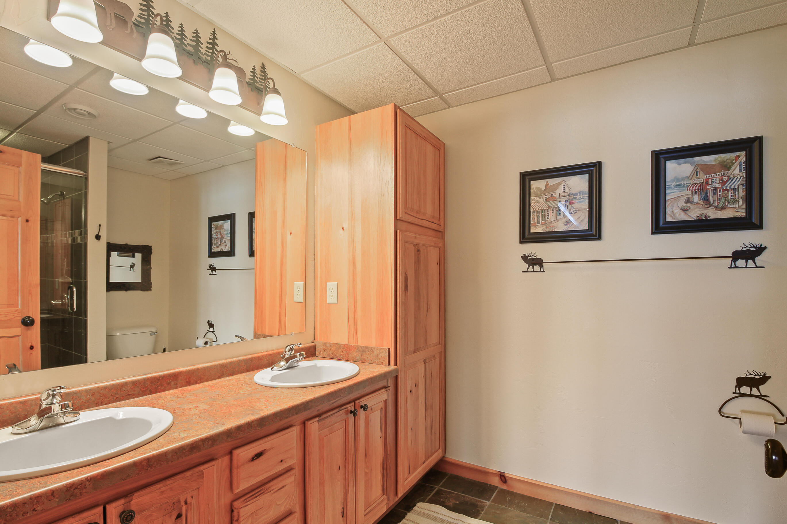 N7935 County Road P Whitewater, WI 53190 - Photo 60 of 77 LL Guest BA