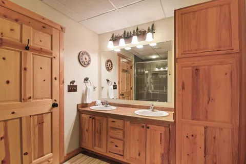 $3,295,000 | N7935 County Road P, Whitewater, WI 53190