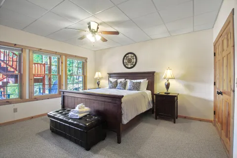 $3,295,000 | N7935 County Road P, Whitewater, WI 53190