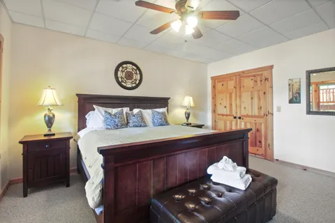 $3,295,000 | N7935 County Road P, Whitewater, WI 53190