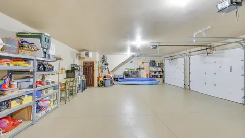 $3,295,000 | N7935 County Road P, Whitewater, WI 53190