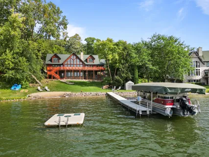 $3,295,000 | N7935 County Road P, Whitewater, WI 53190