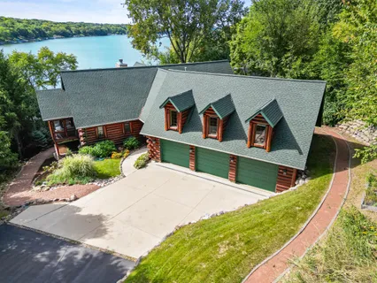 $3,295,000 | N7935 County Road P, Whitewater, WI 53190