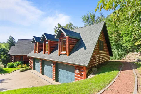 $3,295,000 | N7935 County Road P, Whitewater, WI 53190