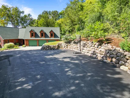 $3,295,000 | N7935 County Road P, Whitewater, WI 53190