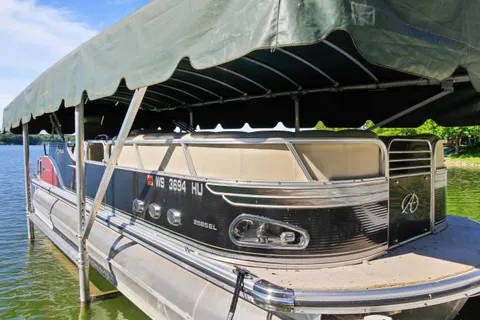 $3,295,000 | N7935 County Road P, Whitewater, WI 53190