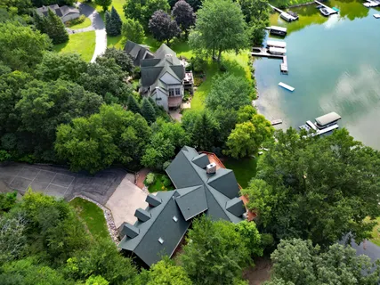 $3,295,000 | N7935 County Road P, Whitewater, WI 53190