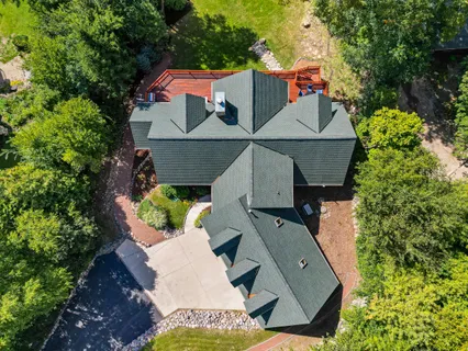 $3,295,000 | N7935 County Road P, Whitewater, WI 53190