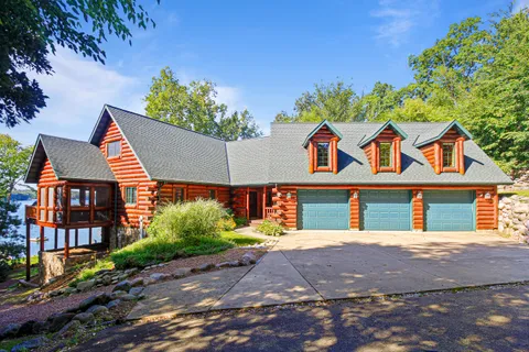 $3,295,000 | N7935 County Road P, Whitewater, WI 53190