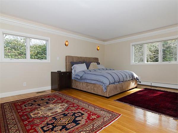 262 Arnold Road Newton, MA 02459 - Photo 7 of 11 Gallery Image 7