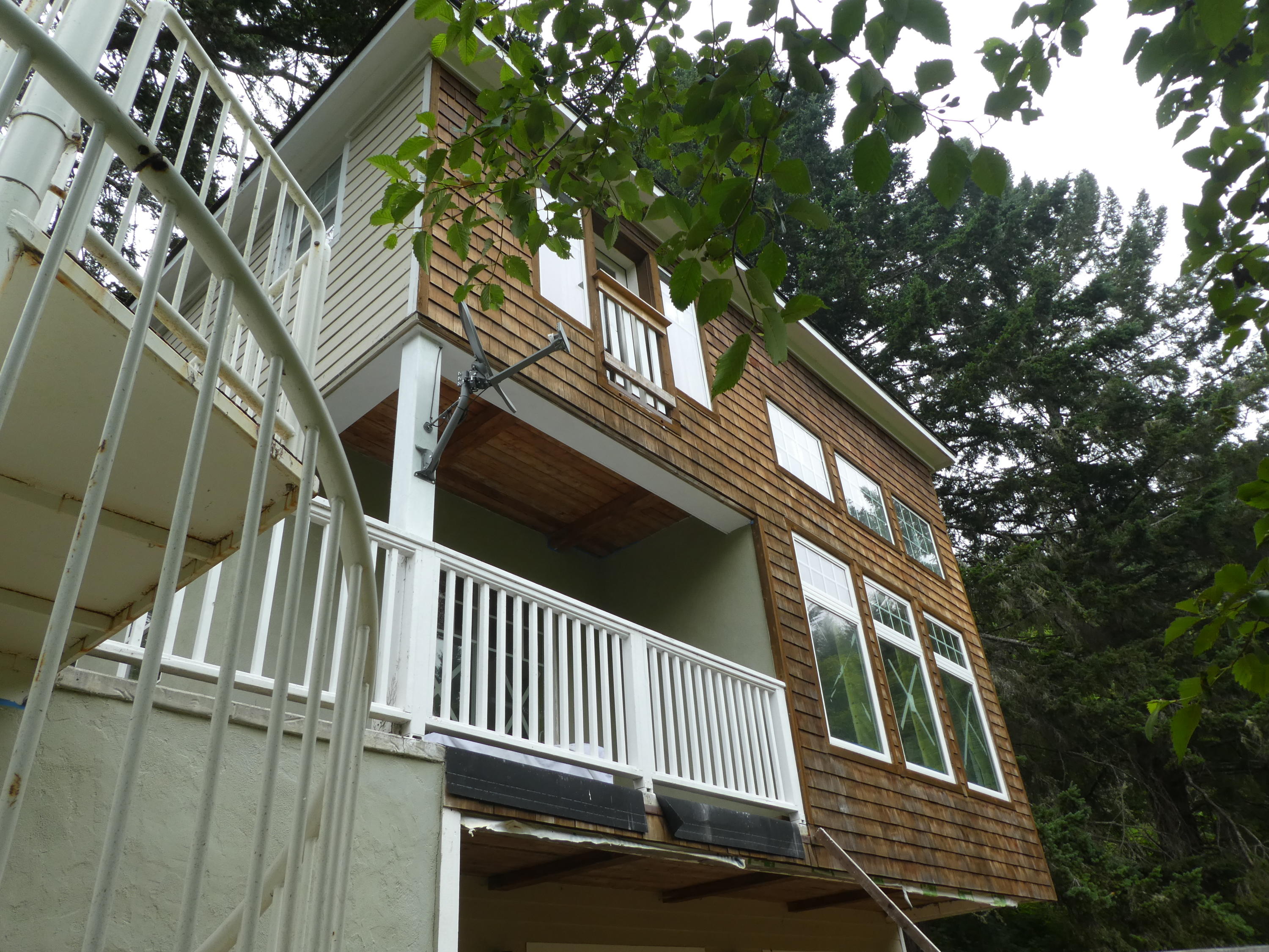 844 Spring Road Shelter Cove, CA 95589 - Photo 12 of 43 P1020656