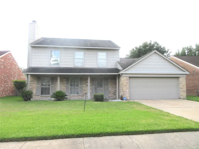 $1,750 | 2626 Planters House Lane, Katy, TX 77449