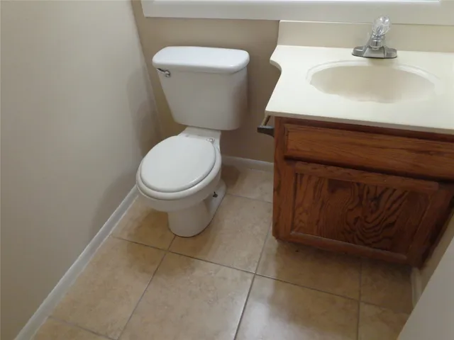 $1,750 | 2626 Planters House Lane, Katy, TX 77449