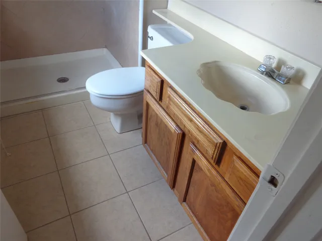 $1,750 | 2626 Planters House Lane, Katy, TX 77449