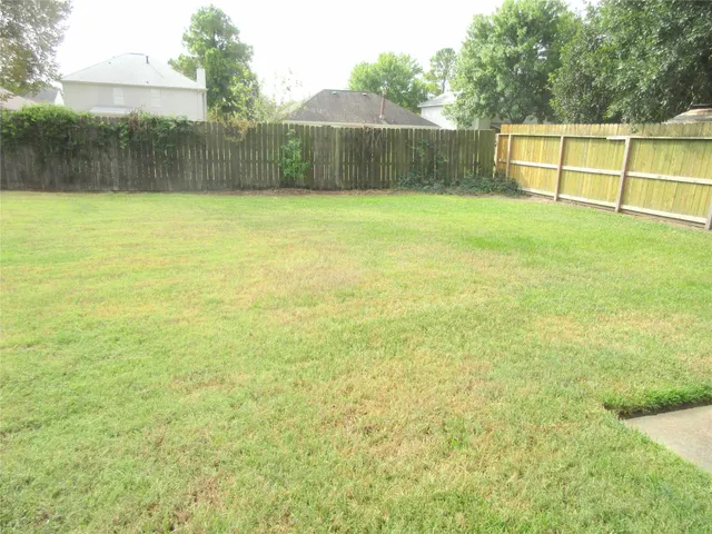 $1,750 | 2626 Planters House Lane, Katy, TX 77449